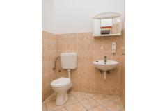 Apartamenty Pletikosa Gaj Apartament 4 – A5 - Apt-7 foto 2