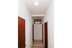 Apartamenty Pletikosa Gaj Apartament 4 – A5 - Apt-7 foto 3