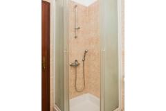 Apartamenty Pletikosa Gaj Apartament 4 – A5 - Apt-7 foto 5