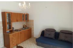 Apartamenty Pletikosa Gaj Apartament 5 – A4+1 Apt-8 foto 1