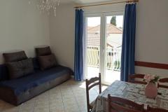 Apartamenty Pletikosa Gaj Apartament 5 – A4+1 Apt-8 foto 2