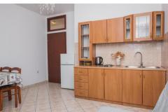 Apartamenty Pletikosa Gaj Apartament 5 – A4+1 Apt-8 foto 5