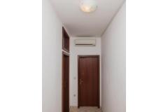 Apartamenty Pletikosa Gaj Apartament 6 – A2+2 -Apt9 foto 1