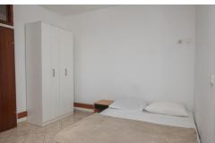 Apartamenty Pletikosa Gaj Apartament 6 – A2+2 -Apt9 foto 2