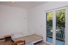 Apartamenty Pletikosa Gaj Apartament 6 – A2+2 -Apt9 foto 3