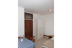Apartamenty Pletikosa Gaj Apartament 6 – A2+2 -Apt9 foto 4