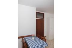 Apartamenty Pletikosa Gaj Apartament 6 – A2+2 -Apt9 foto 5