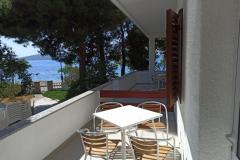 Apartamenty Pletikosa Gaj Apartament 7 – A4 -Apt-10 foto 3