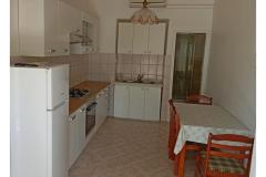 Apartamenty Pletikosa Gaj Apartament 7 – A4 -Apt-10 foto 4