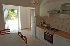 Apartamenty Pletikosa Gaj Apartament 7 – A4 -Apt-10 foto 5