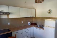 Apartamenty Pletikosa Gaj Apartament 8 – A6+1-Apt11 foto 3