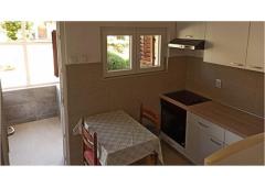 Apartamenty Pletikosa Gaj Apartament 8 – A6+1-Apt11 foto 4