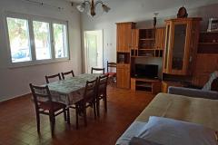 Apartamenty Pletikosa Gaj Apartament 8 – A6+1-Apt11 foto 5