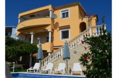 Apartamenty Villa RA Apartament 1 – AP1 Cvita foto 1