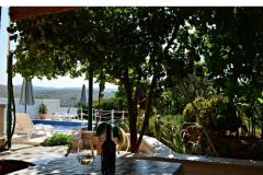 Apartamenty Villa RA Apartament 1 – AP1 Cvita foto 3