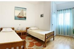 Apartamenty Villa RA Apartament 1 – AP1 Cvita foto 5