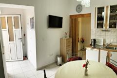 Apartamenty Villa RA Apartament 2 – AP2 Mara foto 3