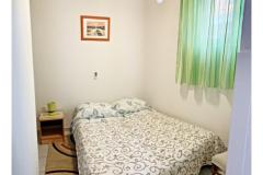 Apartamenty Villa RA Apartament 2 – AP2 Mara foto 4