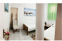 Apartamenty Villa RA Apartament 2 – AP2 Mara foto 5