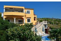 Apartamenty Villa RA Apartament 3 – AP3 Lara foto 1