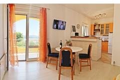 Apartamenty Villa RA Apartament 3 – AP3 Lara foto 2