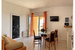 Apartamenty Villa RA Apartament 3 – AP3 Lara foto 3