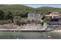Apartamenty Ena i Lora Apartament 1 – Ap1 foto 2
