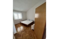 Apartamenty Ena i Lora Apartament 1 – Ap1 foto 3