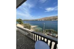 Apartamenty Ena i Lora Apartament 1 – Ap1 foto 4