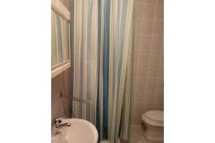 Apartamenty Ena i Lora Apartament 1 – Ap1 foto 5