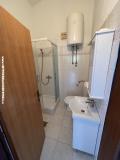 Apartamenty Ena i Lora Apartament 2 – Ap2 foto 2