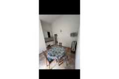 Apartamenty Ena i Lora Apartament 2 – Ap2 foto 3
