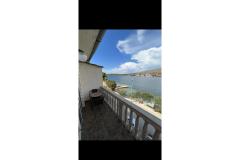 Apartamenty Ena i Lora Apartament 2 – Ap2 foto 4