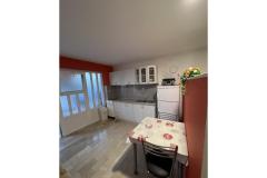 Apartamenty Ena i Lora Apartament 3 – Ap3 foto 1