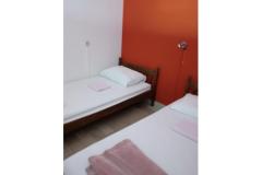 Apartamenty Ena i Lora Apartament 3 – Ap3 foto 2