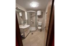 Apartamenty Ena i Lora Apartament 3 – Ap3 foto 3
