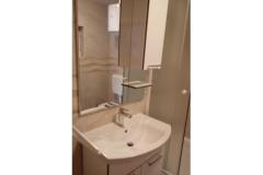 Apartamenty Ena i Lora Apartament 3 – Ap3 foto 4