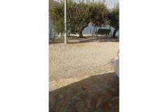 Apartamenty Ena i Lora Apartament 3 – Ap3 foto 5