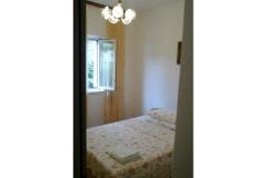 Apartamenty Ruža Apartament 1 – Veliki App foto 3