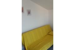 Apartamenty Ruža Apartament 2 – Mali app foto 3