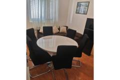 Apartamenty SEA STAR Apartament 1 – SEA STAR foto 4