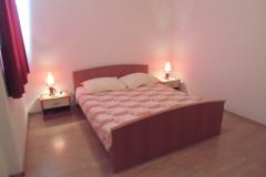 Apartamenty SIME Apartament 1 foto 1