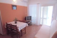 Apartamenty SIME Apartament 1 foto 2