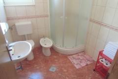 Apartamenty SIME Apartament 1 foto 3