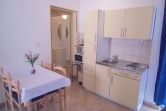 Apartamenty SIME Apartament 2 foto 2
