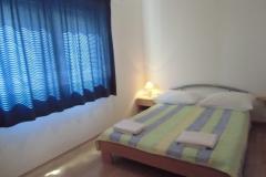 Apartamenty SIME Apartament 2 foto 3