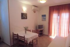 Apartamenty SIME Apartament 3 foto 1