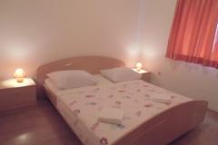 Apartamenty SIME Apartament 3 foto 2