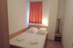 Apartamenty SIME Apartament 3 foto 3