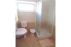 Apartamenty SIME Apartament 3 foto 4
